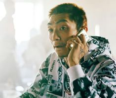 没有高中毕业证能考教师资格证吗?